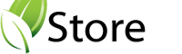 Store.techturn.com link